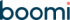 HiTechCloud Partner