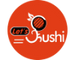 HiTechCloud Partner