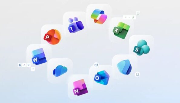Cẩm nang toàn diện: Gỡ sạch Microsoft Office và cài đặt Microsoft 365 đúng cách (Phần 3)