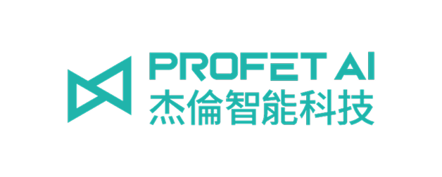 HiTechCloud Partner