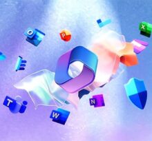 Cẩm nang toàn diện: Gỡ sạch Microsoft Office và cài đặt Microsoft 365 đúng cách