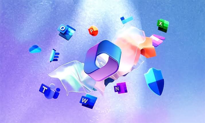 Cẩm nang toàn diện: Gỡ sạch Microsoft Office và cài đặt Microsoft 365 đúng cách