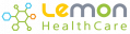 HiTechCloud Partner