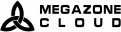 HiTechCloud Partner