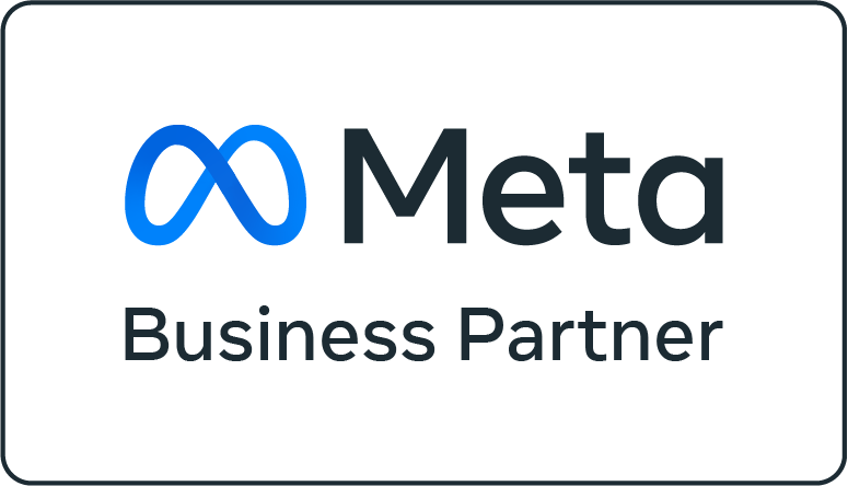 HiTechCloud Partner