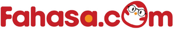 HiTechCloud Partner