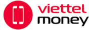 HiTechCloud Partner