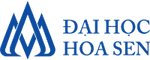 HiTechCloud Partner