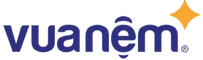 HiTechCloud Partner