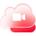 vKAI Cloud Camera