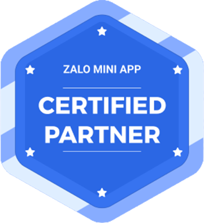 HiTechCloud Partner