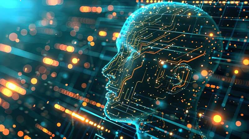 Sovereign AI: Chìa khoá cho một tương lai AI tự chủ, an toàn và minh bạch 5 AI2jpg