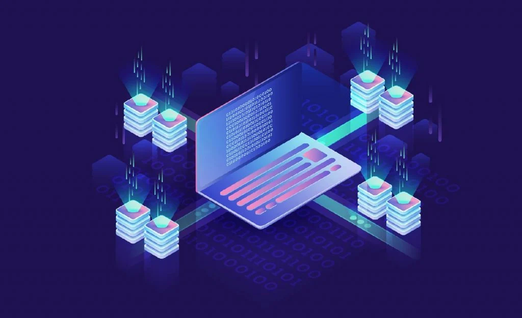 FPT Cloud Data platform là gì? Ứng dụng của nền tảng lưu trữ và xử lý dữ liệu toàn diện 5 Dataplatform