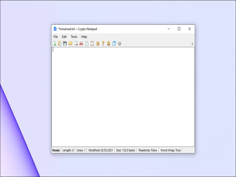Hướng dẫn khôi phục mật khẩu MySQL trên Windows và Linux 8 Hướng dẫn cách MySQL reset Root Password trên các hệ điều hành 2