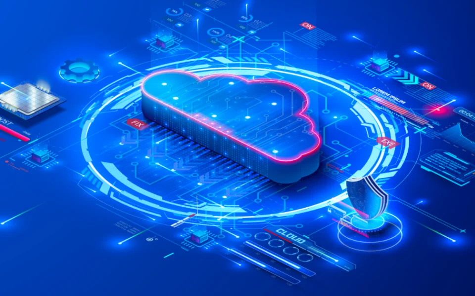 FPT Cloud Data platform là gì? Ứng dụng của nền tảng lưu trữ và xử lý dữ liệu toàn diện 7 data platform 1