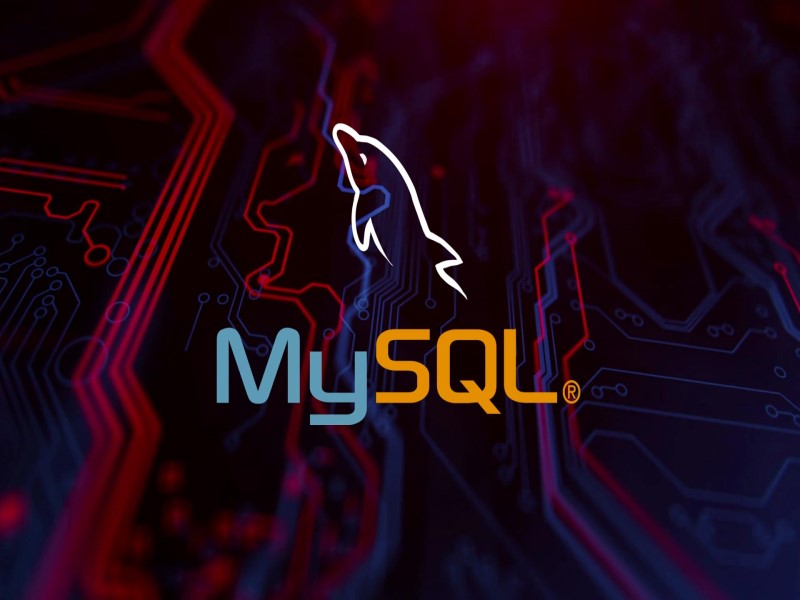 Hướng dẫn khôi phục mật khẩu MySQL trên Windows và Linux 5 Hướng dẫn cách MySQL reset Root Password trên các hệ điều hành 1