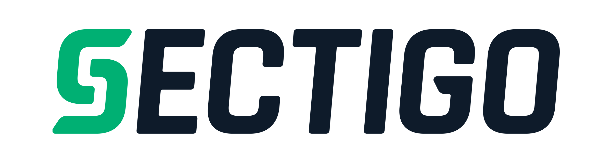 Sectigo